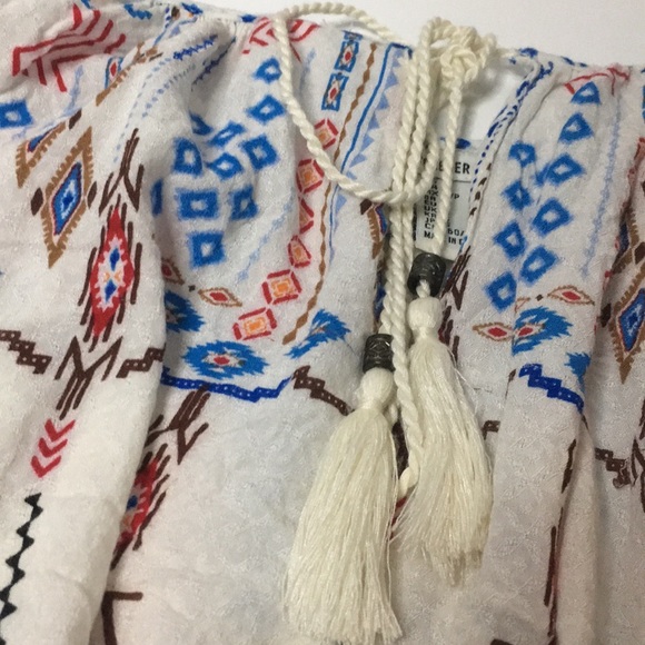 Cover up - Picture 2 of 3